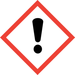 Funny Essigreiniger, Phosphatfrei, 10 Liter, Mikroplastikfrei -Geschäft Für Haushaltsreinigungsprodukte d616312c 6e56 46fb bdc5 eb91e6e9442a