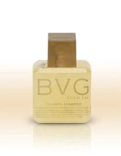 Shampoo Mit Soja Und Jojoba Im Pyramiden-Sachet 15ml Neutral -Geschäft Für Haushaltsreinigungsprodukte d6822980 70bf 47d5 87a3 ace879e09230 1