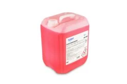 Sanitärreiniger Saniforte AS 10 Ultra 1 Liter -Geschäft Für Haushaltsreinigungsprodukte d800b23b 1556 4908 b226 a716d2168f0a 1