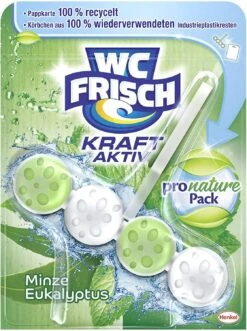 WC Frisch Duftspüler Set 1x 50g Minze & 1x 50g Urlaubsträume Hawaii WC Reiniger -Geschäft Für Haushaltsreinigungsprodukte d81cf5e7 c30f 4de3 8213 74174f313f09