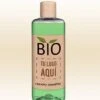 20 Flaschen Shampoo 300 Ml Neutral Go Green Bio -Geschäft Für Haushaltsreinigungsprodukte d87c46cc cd75 4979 b0d4 9bb7dd1aa791