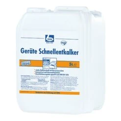 Dr. Becher "Dr. Becher" Kalk Raus 1 L 11 Dr. Becher "Dr. Becher" Kalk Raus 1 L -Geschäft Für Haushaltsreinigungsprodukte d8ea179b 1fa0 473e b71d 749202952bed 1