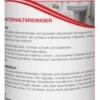 ARCORA Sanitärunterhaltsreiniger BILANZ FRESH, 1L -Geschäft Für Haushaltsreinigungsprodukte d8ec318c de58 42fe a2f5 a0119ef80c37 1