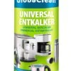 Kaffeevollautomaten Entkalker, Flüssigentkalker 750 Ml 1 Kaffeevollautomaten Entkalker, Flüssigentkalker 750 Ml -Geschäft Für Haushaltsreinigungsprodukte d92f753f c290 4e2f afd2 cd55f690f57e