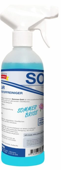 ARCORA Neutralreiniger CITRUS FRESH, 10L -Geschäft Für Haushaltsreinigungsprodukte db11a4e0 a549 4add b37d 54223ddc8713