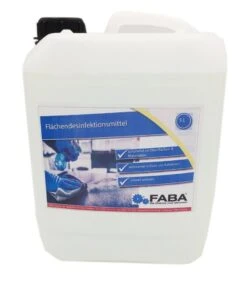 HAKA Hygienereiniger, 3 Liter -Geschäft Für Haushaltsreinigungsprodukte db37956d b76d 4bbd b81f 27927cc3c10e 1