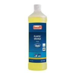 Buzil Buz® Finesse G 542 Möbel- Und Spezialpflege 300 Ml Flasche -Geschäft Für Haushaltsreinigungsprodukte dc1abfb3 dc9f 4329 821f bb451f82a8e2