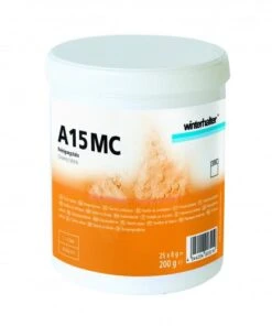 Siedesalztabletten | DIN EN 973 Typ A |25 Kg Sack | Zur Wasserenthärtung -Geschäft Für Haushaltsreinigungsprodukte dcab84a6 50b9 4b86 b578 104c1900ea36 1