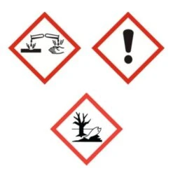 Dr. Becher "Dr. Becher" Sahne-und Eismaschinendesifektionsreiniger 1 L SE3000 Mit Dosierkopf -Geschäft Für Haushaltsreinigungsprodukte dd49d013 7f94 4c39 abf9 e24ed85c7b93