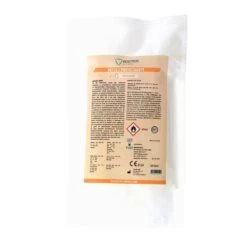 Reinigungstücher Desinfektionstücher Im Spender Oberflächen U. Gegenständen VAH Gelistet 1 Stück 11 Reinigungstücher Desinfektionstücher Im Spender Oberflächen U. Gegenständen VAH Gelistet 1 Stück -Geschäft Für Haushaltsreinigungsprodukte ddf0817e d9a2 48a6 9654 acc675c0751a 2