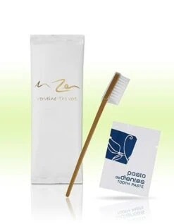 Abschminktuch Zen Grüner Tee -Geschäft Für Haushaltsreinigungsprodukte df3d72fd 5032 45b4 9ea0 79a977fbbfb3 2