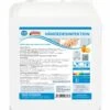 ARCORA HÄNDEDESINFEKTION Auf Chlorbasis Mit Orangenduft , 5L -Geschäft Für Haushaltsreinigungsprodukte df3f0636 9458 41ad a4ce 9e3e1bef5b62