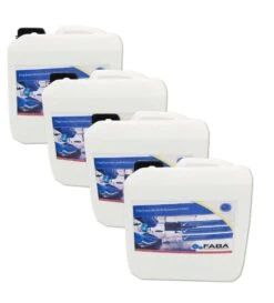 1 Liter Alkoholische Schnelldesinfektion Für Alle Oberflächen Flächendesinfektion Desinfektion Desinfektionsmittel 12 1 Liter Alkoholische Schnelldesinfektion Für Alle Oberflächen Flächendesinfektion Desinfektion Desinfektionsmittel -Geschäft Für Haushaltsreinigungsprodukte dfd10278 df8f 4907 8824 6935d6e4a27e 2