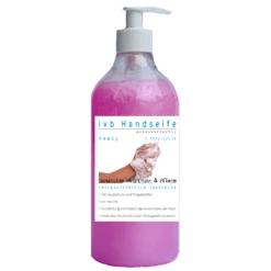 10l Waschcreme Flüssigseife Mit Antibaktieriellen Wirkstoffen -Geschäft Für Haushaltsreinigungsprodukte dffb6a88 fb4d 41c3 bb5a e0174a7dfb07