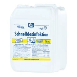Dr. Schnell PEROCID Küchenreiniger 1,0 L -Geschäft Für Haushaltsreinigungsprodukte e0699c73 772b 4fee b04e 8d5a99ac3dc5 2