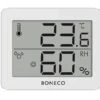 BONECO Thermo-Hygrometer X200 -Geschäft Für Haushaltsreinigungsprodukte e13ee127 2a9d 4e78 8789 01923464721d 1