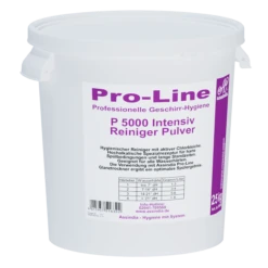 Pro-Line P 1000 Universal 25kg 11 Pro-Line P 1000 Universal 25kg -Geschäft Für Haushaltsreinigungsprodukte e14100e2 144b 4a6f a35a 6dc54059b67a 6