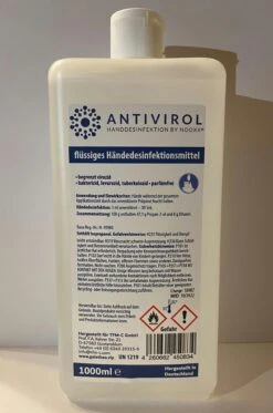 Antivirol -Geschäft Für Haushaltsreinigungsprodukte e14d50eb 2758 4ba8 b5e6 c927ca88db12 1