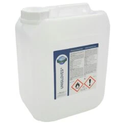 Oneklenz Flächendesinfektionsmittel 5 Liter -Geschäft Für Haushaltsreinigungsprodukte e200955d 4bc8 4a77 905e c2c33d90ea61