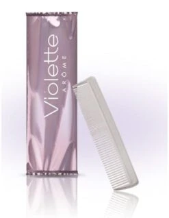 Zahnpflegeset 2-Teilig Violette Arome -Geschäft Für Haushaltsreinigungsprodukte e2bd4565 78ad 4184 8862 ff4138960fa8