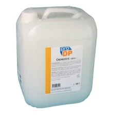 10l Waschcreme Flüssigseife Mit Antibaktieriellen Wirkstoffen -Geschäft Für Haushaltsreinigungsprodukte e39886eb b3c6 40bc b650 135c7fab54be