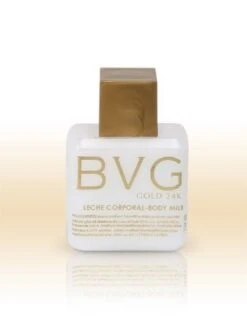 Badesalz 35ml BVG Gold -Geschäft Für Haushaltsreinigungsprodukte e39fb7fa ed1d 482d 8fdd b720859547ba
