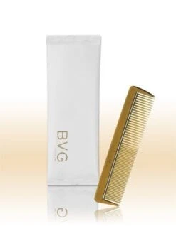 Kamm, Grob-fein Top Line -Geschäft Für Haushaltsreinigungsprodukte e407cb25 7074 4a3b a11d 57f6900f318d