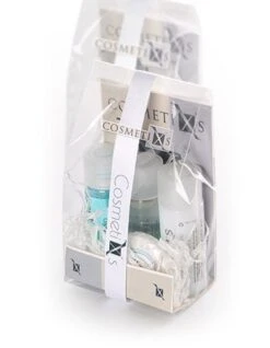 Kamm, Grob-fein Top Line -Geschäft Für Haushaltsreinigungsprodukte e4093b3c 2e32 4ede 9856 decdc0fda32a