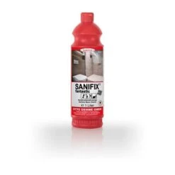 Sanitärgrundreiniger Sanforte 350 1 Liter 15 Sanitärgrundreiniger Sanforte 350 1 Liter -Geschäft Für Haushaltsreinigungsprodukte e423370d 2476 45a5 a15a 606095654135