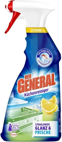 Sil Saptil Für Reise Vorbehandlung Universalfleckenentferner 10x200 Ml Reiniger 13 Sil Saptil Für Reise Vorbehandlung Universalfleckenentferner 10x200 Ml Reiniger -Geschäft Für Haushaltsreinigungsprodukte e504f327 7349 47da bb0b 8443e89672c8 1