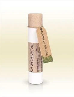 Flacon Badesalz 35 Ml Neutral -Geschäft Für Haushaltsreinigungsprodukte e5d6251e 44b1 4f3a b6f7 63603da2c52e