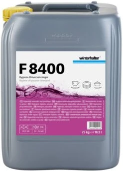 Pro-Line F 2500 Chlorfrei 25kg 14 Pro-Line F 2500 Chlorfrei 25kg -Geschäft Für Haushaltsreinigungsprodukte e6333cdc 210c 4a74 b7ee 08b54cb8979c