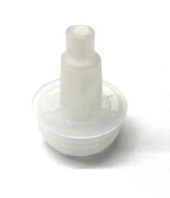 3x 1000ml Sanimo Handdesinfektionsmittel - Anwendungsfertig - Nach Rezept Der WHO Desinfektionsmittel Hände Nachfüllflasche 14 3x 1000ml Sanimo Handdesinfektionsmittel - Anwendungsfertig - Nach Rezept Der WHO Desinfektionsmittel Hände Nachfüllflasche -Geschäft Für Haushaltsreinigungsprodukte e66a54b0 a57d 4c25 97e5 702d5046909d