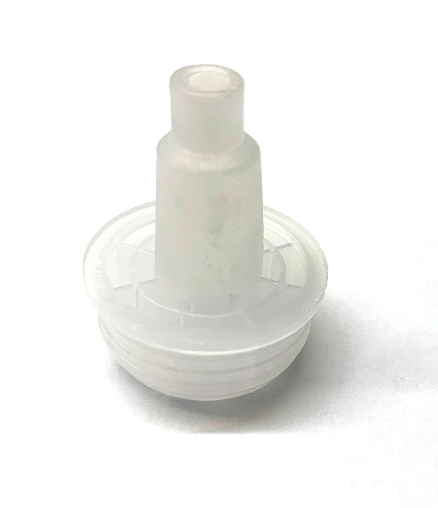 3x 1000ml Sanimo Handdesinfektionsmittel - Anwendungsfertig - Nach Rezept Der WHO Desinfektionsmittel Hände Nachfüllflasche 8 3x 1000ml Sanimo Handdesinfektionsmittel - Anwendungsfertig - Nach Rezept Der WHO Desinfektionsmittel Hände Nachfüllflasche – Bild 6