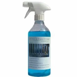 Dr. Becher "Dr. Becher" Fett Löser 10 L -Geschäft Für Haushaltsreinigungsprodukte e68f47c0 ee72 4186 b773 9a4c0b5c7f63 2