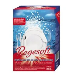 BROXAL Classic Spezialsalz Fein Regeneriersalz 1 Karton = 6 X 2 Kg Beutel -Geschäft Für Haushaltsreinigungsprodukte e864bab5 1f24 41fd b5b5 4a964c3fdbc4 1