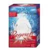 Regesoft Spülmaschinensalz Grob Regeneriersalz 2 Kg Karton -Geschäft Für Haushaltsreinigungsprodukte e864bab5 1f24 41fd b5b5 4a964c3fdbc4 2