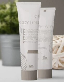 5x50 Body Lotion Tube à 30ml Einzeln Verpackt 10,5x4 Cm Hotelkosmetik 13 5x50 Body Lotion Tube à 30ml Einzeln Verpackt 10,5x4 Cm Hotelkosmetik -Geschäft Für Haushaltsreinigungsprodukte e889fd23 5f85 452a add6 c8d6b221b01f