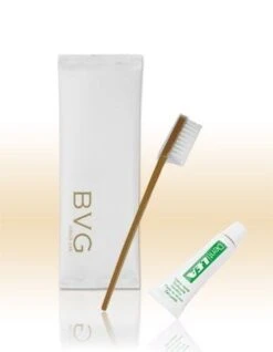 Rasierset 3-Teilig BVG Gold -Geschäft Für Haushaltsreinigungsprodukte e98b7ffd 93f9 4d13 8233 ef2905f704bc