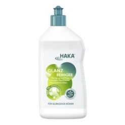 HAKA Steinreiniger Boden, 750 Ml -Geschäft Für Haushaltsreinigungsprodukte ea005f4a d381 4efc a6ee 6302630a313b 1