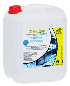 Funny Fettlöser, Effektiver Kraftreiniger, 10 Liter -Geschäft Für Haushaltsreinigungsprodukte eabc972c a97f 48ba 9d28 b1028140bf85 4