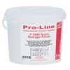 ProLine P3000 Supra Geschirr-Reiniger Pulver 5kg 2 ProLine P3000 Supra Geschirr-Reiniger Pulver 5kg -Geschäft Für Haushaltsreinigungsprodukte eba2f488 1389 4f3c ba78 bd552cc90d35