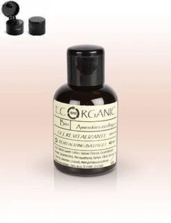 Duschgel Pyramide, Top Line 15 Ml Neutral -Geschäft Für Haushaltsreinigungsprodukte ebac4e15 05dd 4a4f 8f79 0480aa1e0531 3