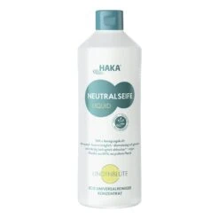 HAKA Putz-Elfe Universalreinigungsspray Für Glas, Displays, 1 Liter Nachfüllflasche -Geschäft Für Haushaltsreinigungsprodukte ebd3ac6b ec2f 43e7 b815 7e53e87fb69e 2