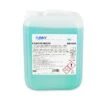 Funny Essigreiniger, Phosphatfrei, 10 Liter, Mikroplastikfrei 1 Funny Essigreiniger, Phosphatfrei, 10 Liter, Mikroplastikfrei -Geschäft Für Haushaltsreinigungsprodukte ebd9025d 3121 4cfe ba46 6d4daa8f8596