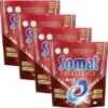 Somat Excellence 4in1 Caps 4x20 Caps Spülmaschinen Reinigung Geschirrspülmittel 2 Somat Excellence 4in1 Caps 4x20 Caps Spülmaschinen Reinigung Geschirrspülmittel -Geschäft Für Haushaltsreinigungsprodukte ed1bc5fc 4519 4591 8296 39b62e06af72 3