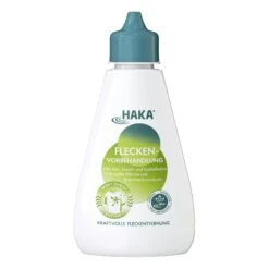 Dr. Beckmann Gallseife Spray 250 Ml -Geschäft Für Haushaltsreinigungsprodukte ed941614 de42 4993 bdb9 9953e1e37a88