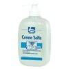 Dr. Becher "Dr. Becher" Creme Seife 500 Ml Pumpflasche -Geschäft Für Haushaltsreinigungsprodukte edfb1784 c375 4854 9d90 d1abecfcb5ea 1
