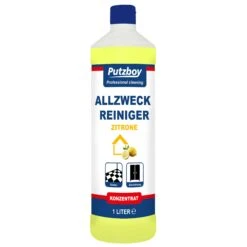 Poliboy Messing Kupfer Pflege - Reinigung Und Pflege, Mit Anlaufschutz, 200ml - Made In Germany 11 Poliboy Messing Kupfer Pflege - Reinigung Und Pflege, Mit Anlaufschutz, 200ml - Made In Germany -Geschäft Für Haushaltsreinigungsprodukte ee2fa40d ee2f 4934 8be2 5c6a28ad90a5 1