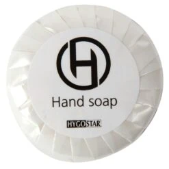 5x50 Body Lotion Tube à 30ml Einzeln Verpackt 10,5x4 Cm Hotelkosmetik 14 5x50 Body Lotion Tube à 30ml Einzeln Verpackt 10,5x4 Cm Hotelkosmetik -Geschäft Für Haushaltsreinigungsprodukte ee37bd09 ae10 42f3 82ca e83cc02abfc9 1